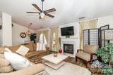 6425 Tunston Lane - Photo 6