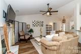 6425 Tunston Lane - Photo 8