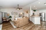 6425 Tunston Lane - Photo 9