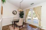 6425 Tunston Lane - Photo 10