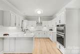 7408 Mockingbird Lane - Photo 7