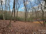 0 Crescent Ridge - Photo 1