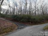 0 Crescent Ridge - Photo 2