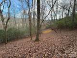 0 Crescent Ridge - Photo 11