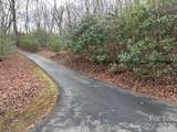 0 Crescent Ridge - Photo 3