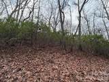 0 Crescent Ridge - Photo 10
