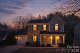 97 Ashton Bluff Circle - Photo 2