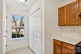 97 Ashton Bluff Circle - Photo 15