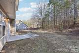 97 Ashton Bluff Circle - Photo 27