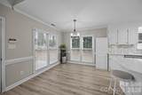 1451 Pine Needle Lane - Photo 11