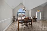 1451 Pine Needle Lane - Photo 14