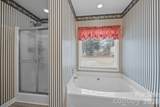 1451 Pine Needle Lane - Photo 17