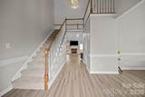1451 Pine Needle Lane - Photo 18