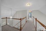 1451 Pine Needle Lane - Photo 19