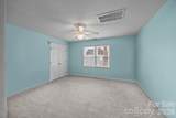 1451 Pine Needle Lane - Photo 20