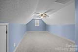 1451 Pine Needle Lane - Photo 22