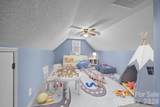 1451 Pine Needle Lane - Photo 23