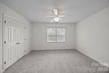 1451 Pine Needle Lane - Photo 24