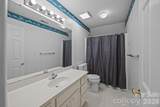 1451 Pine Needle Lane - Photo 26