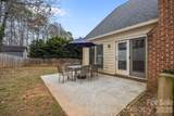 1451 Pine Needle Lane - Photo 28