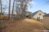 1451 Pine Needle Lane - Photo 29