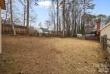 1451 Pine Needle Lane - Photo 30