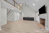 1451 Pine Needle Lane - Photo 4