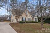1451 Pine Needle Lane - Photo 31