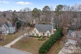 1451 Pine Needle Lane - Photo 32