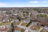 1451 Pine Needle Lane - Photo 33