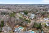 1451 Pine Needle Lane - Photo 34
