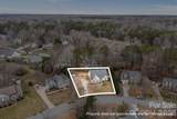 1451 Pine Needle Lane - Photo 35