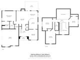 1451 Pine Needle Lane - Photo 36