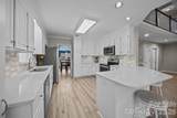 1451 Pine Needle Lane - Photo 7