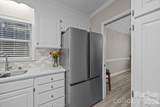 1451 Pine Needle Lane - Photo 8