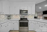 1451 Pine Needle Lane - Photo 9
