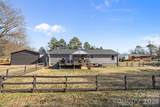 1299 Mount Ulla Highway - Photo 27