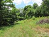 #6 Mystic View Lane - Photo 3