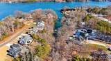5155 Watersail Way - Photo 5