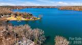 5155 Watersail Way - Photo 6