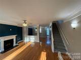 14254 Richmond Park Avenue - Photo 14
