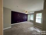 14254 Richmond Park Avenue - Photo 24