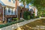 14254 Richmond Park Avenue - Photo 8