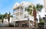 113B 9th Avenue - Photo 1