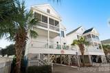 113B 9th Avenue - Photo 2