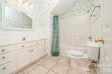 113B 9th Avenue - Photo 11