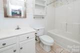 113B 9th Avenue - Photo 12