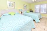 113B 9th Avenue - Photo 13