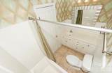 113B 9th Avenue - Photo 14