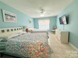 113B 9th Avenue - Photo 15